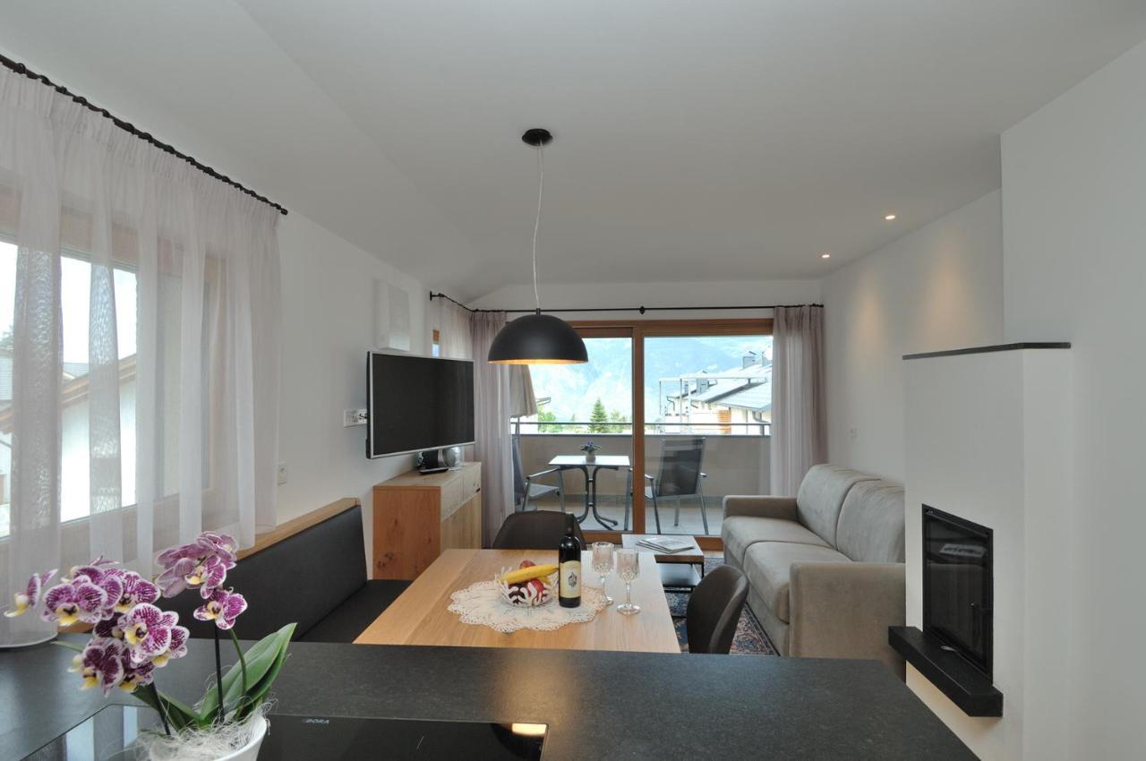 Apartments Helga Кастелрото Екстериор снимка