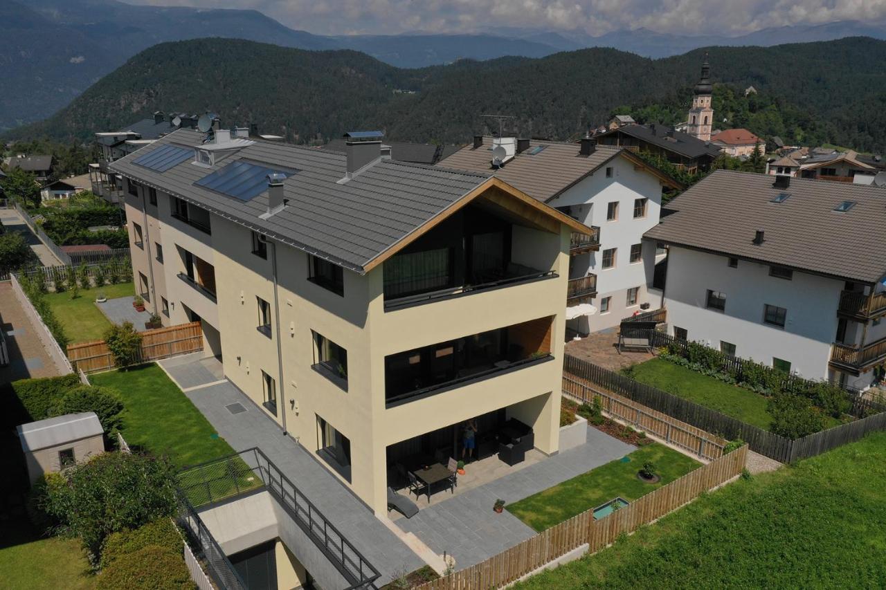 Apartments Helga Кастелрото Екстериор снимка